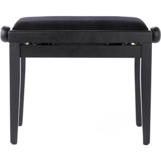 Roland DP603-CB Black