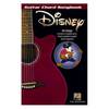 Hal Leonard Disney Guitar Chord Songbook