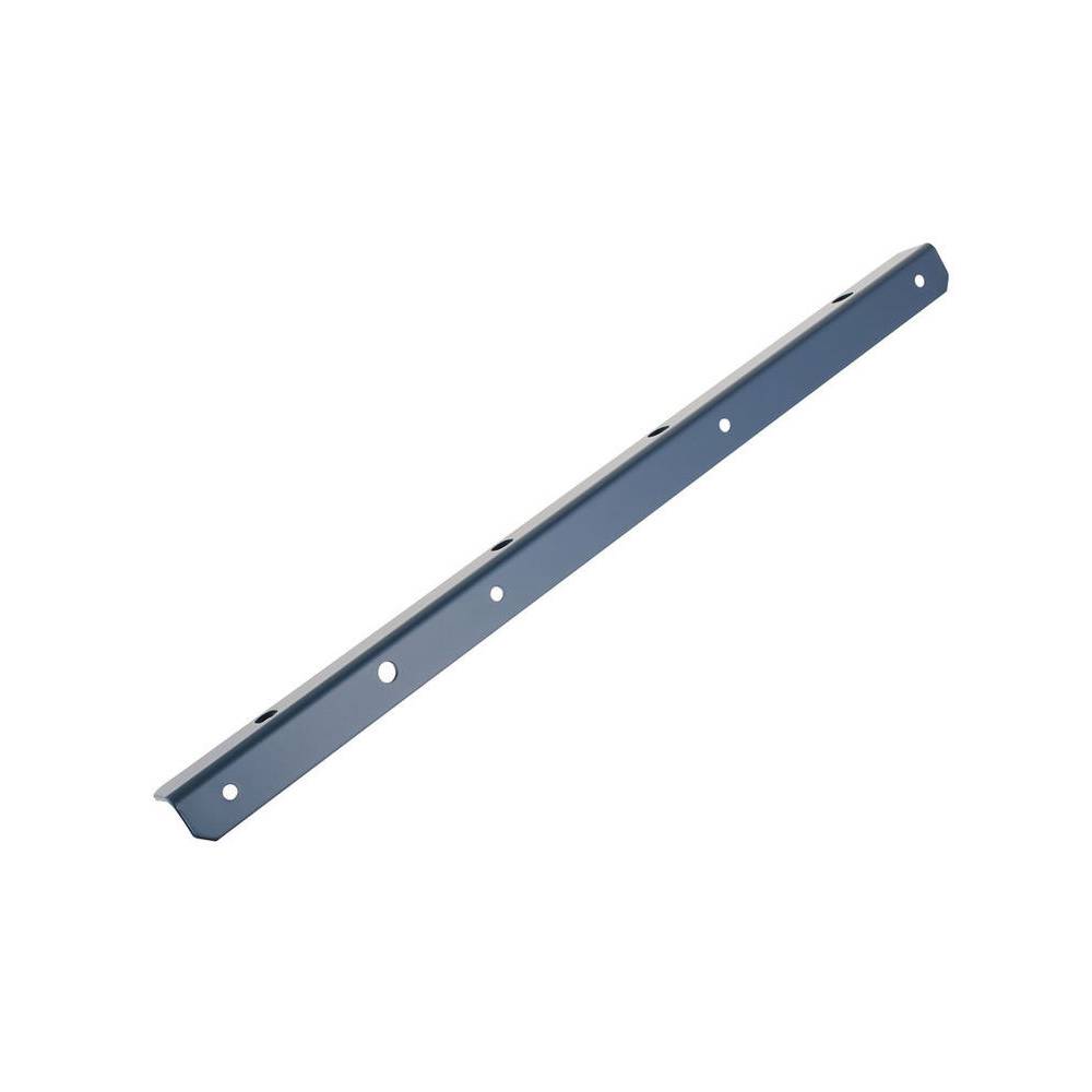 Soundcraft 19 inch rackmount kit voor Signature 10 mengpaneel