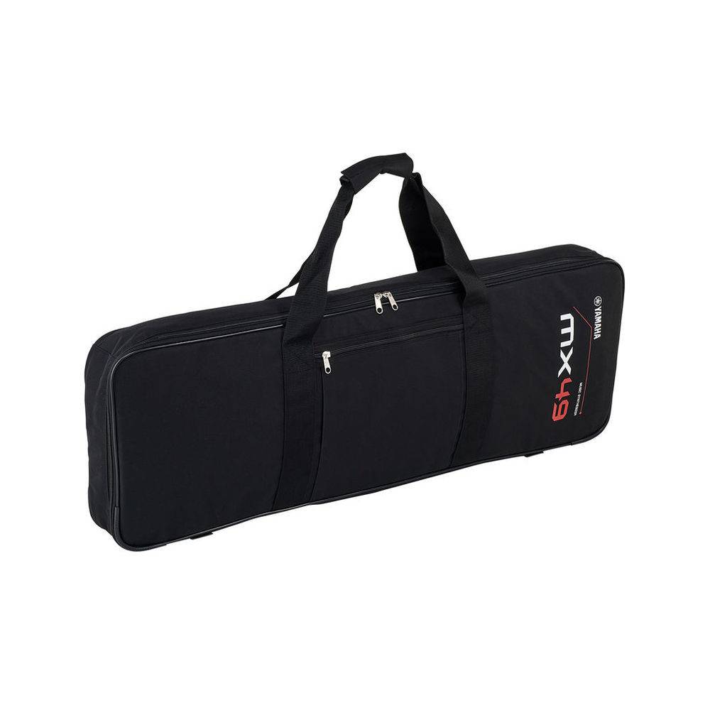 Yamaha SC-MX49 Softcase Black