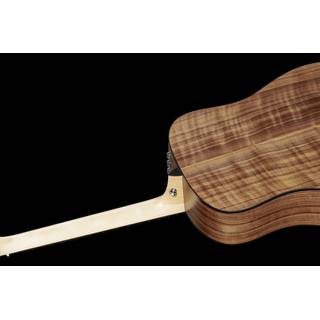 Taylor Academy 12e-N