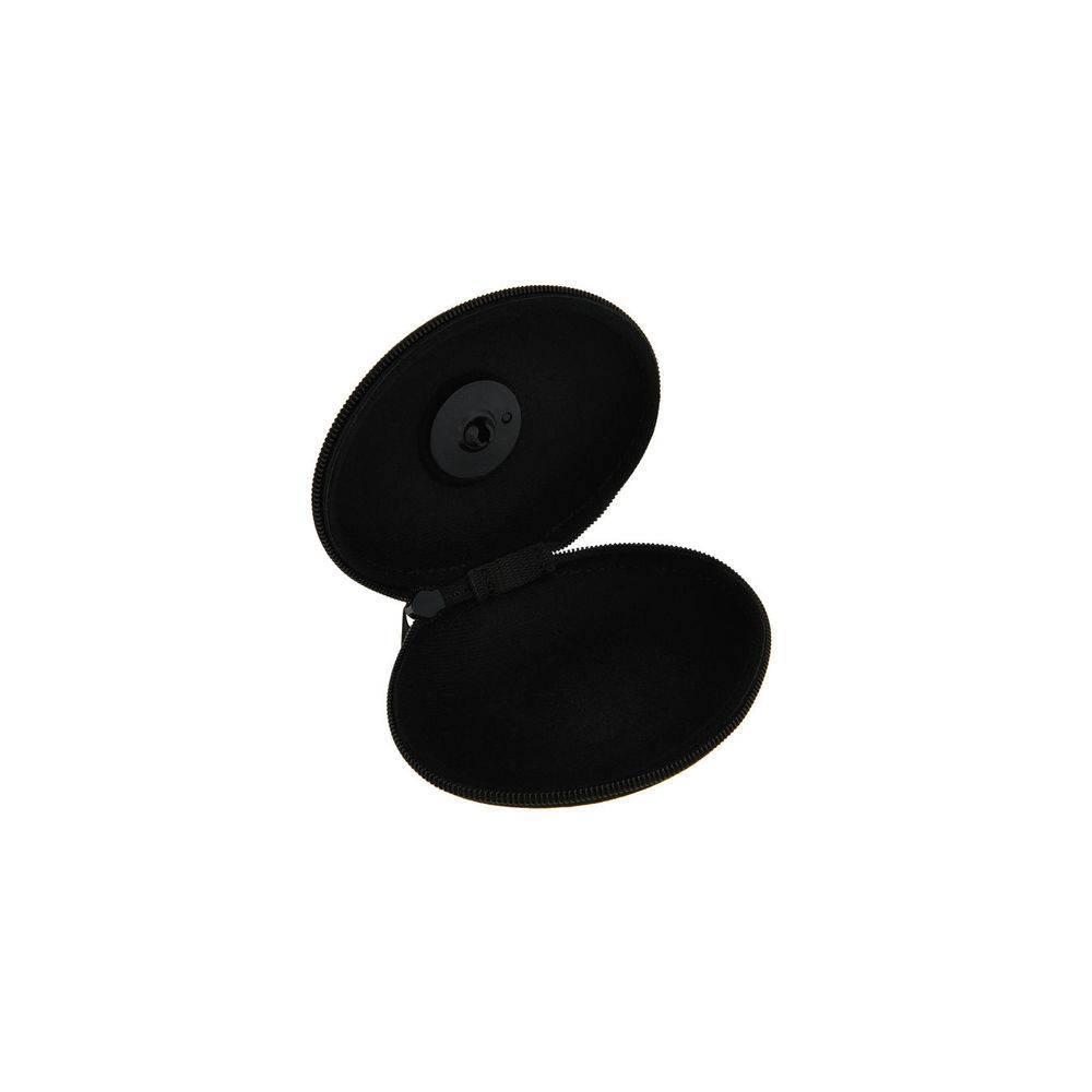 Shure EAHCASE opbergtasje voor in-ears en oordopjes