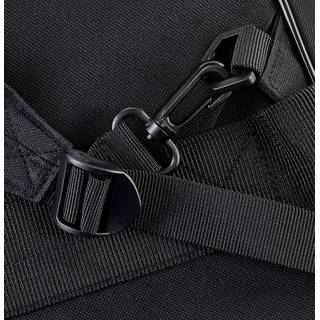 Yamaha SC-MX49 Softcase Black