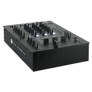 DAP CORE Mix-3 USB DJ mixer