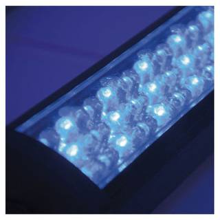 Showtec Bar 8 LED Light