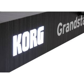 Korg GS1-88 Grandstage stage piano 88 toetsen