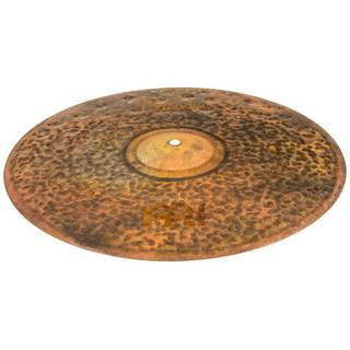 Meinl B17EDTC Byzance Extra Dry 17 inch Thin Crash