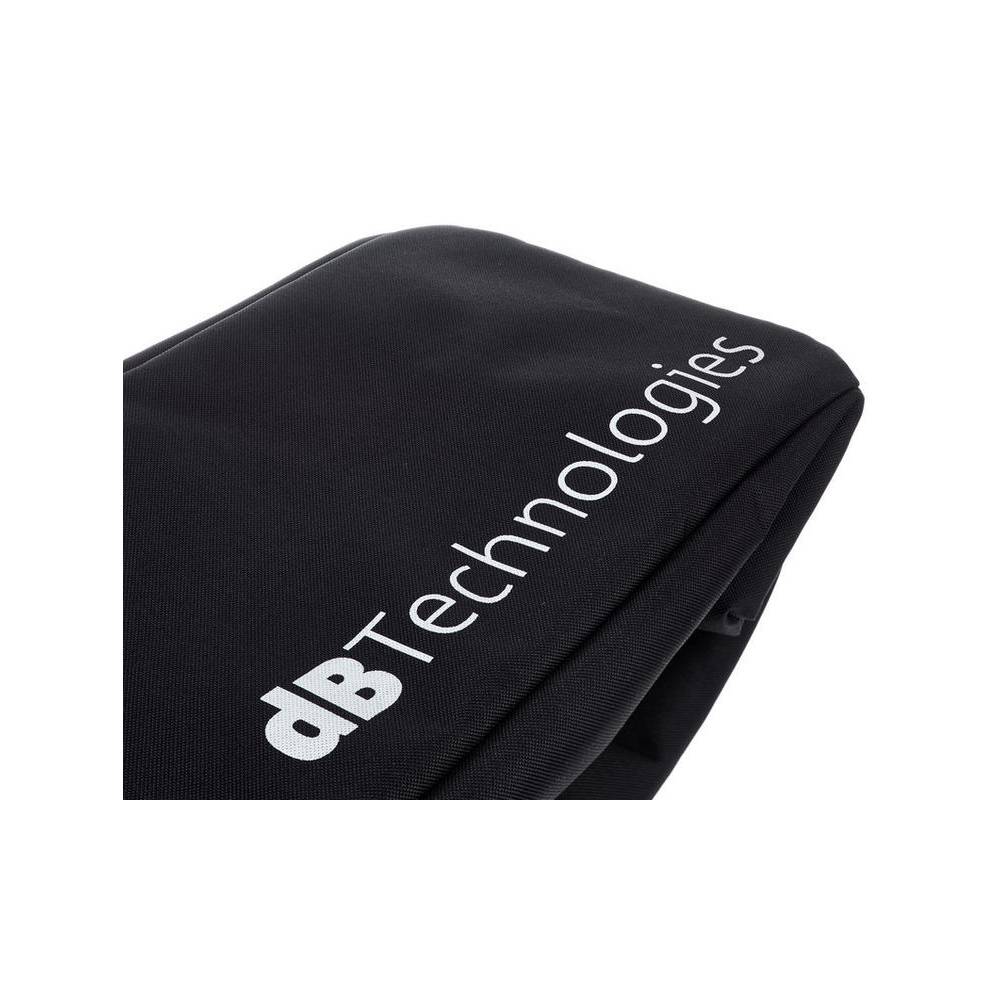 dB Technologies Ingenia TC-IG3T beschermhoes voor IG3T