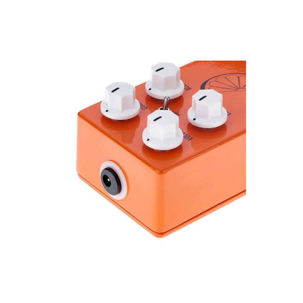 Catalinbread Bicycle Delay