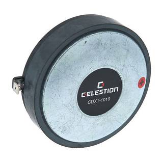 Celestion CDX1-1430 Neodymium Compression driver luidspreker 50W