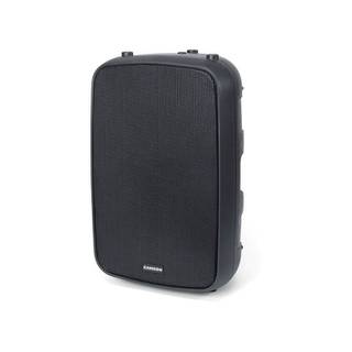 Samson Auro X15D