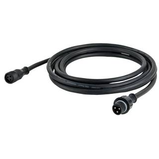 Showtec Cameleon DMX kabel verlengstuk 3.00m