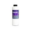 Marq Lighting Fog Fluid rookvloeistof 1 Liter