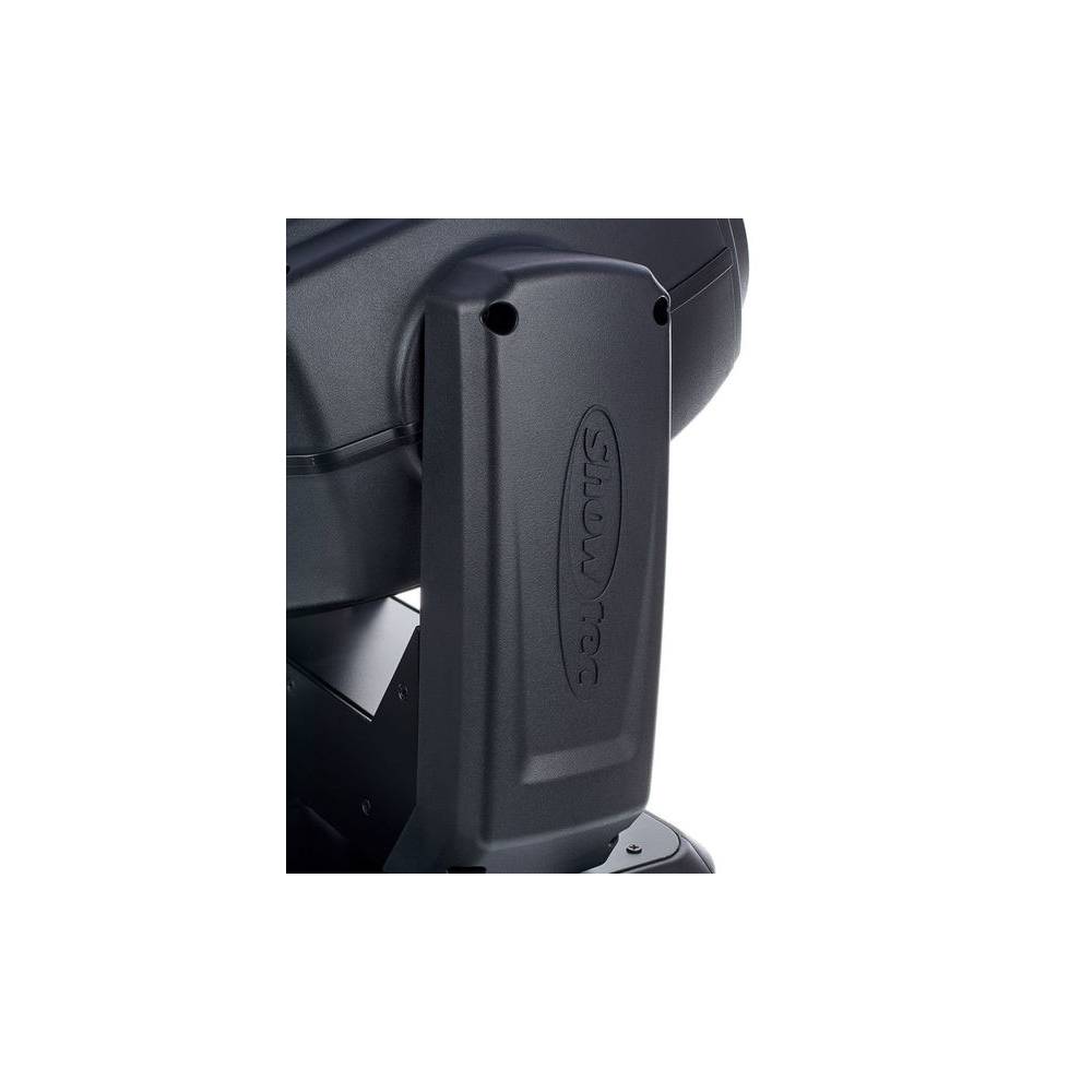 Showtec Phantom 130 Spot LED spot