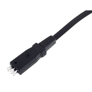 Beyerdynamic K 109.28 kabel voor DT 109 series 1.5 m