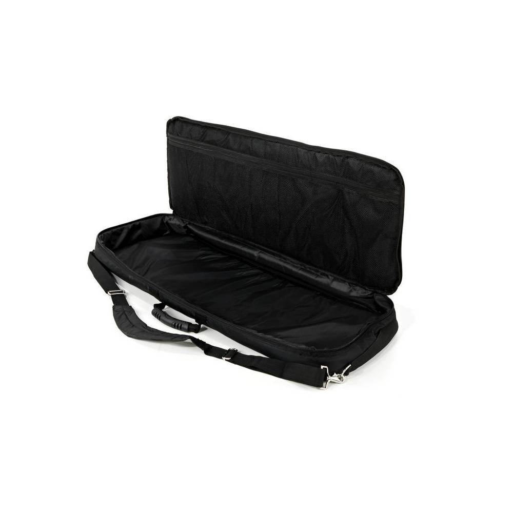 Novation Gig Bag 49