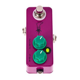 JHS Mini Foot Fuzz