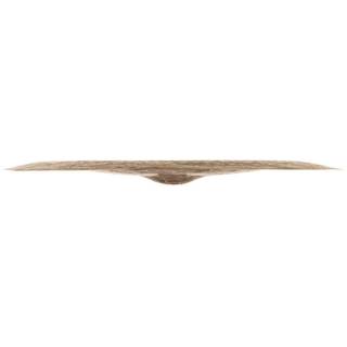 Meinl Byzance B18DACH Dark China bekken