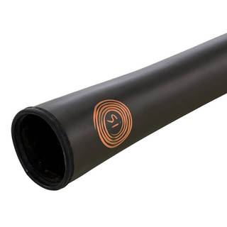 Meinl SDDG1-SI Artisan Didgeridoo Simon Si Mullumby 61 Inch