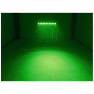 Eurolite LED BAR-12 QCL RGBW Bar