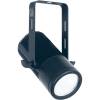 Showtec Performer Pendant 75 Q6 LED fresnel