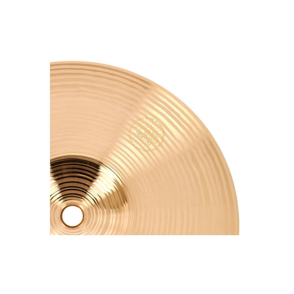 Paiste Signature Splash 8