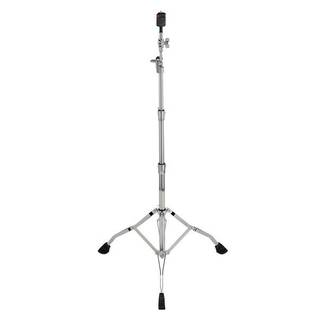 Tama HC43BWN Stage Master dubbelbenige Boom Cymbal Stand