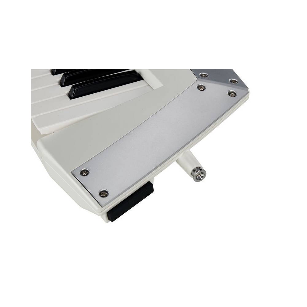 Roland AX-Edge White