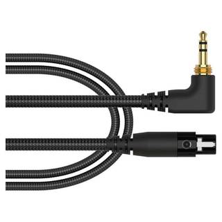 HDJ-X10 Replacement Cable (1.6m)