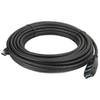 DAP FD5020 USB 3.0 verlengkabel 20 meter
