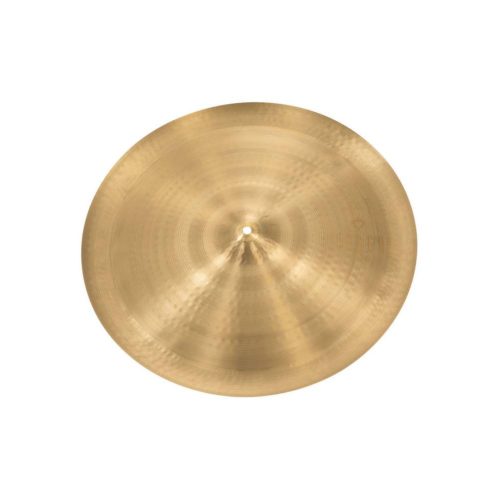 Sabian Paragon Chinese 20
