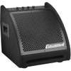Carlsbro EDA30B elektronisch drumstelversterker 30W met Bluetooth