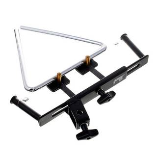 Pearl PPS-12T Stix-Free triangelhouder met triangel