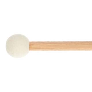 Meinl SB402 Stick & Brush Hard mallets voor drums