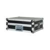 DAP 19 inch mixer flightcase 8 U