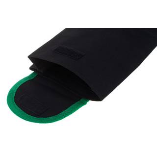 Konig & Meyer 10012 Draagtas