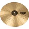 Sabian 12312XCN HHX Complex Medium ride 23 inch
