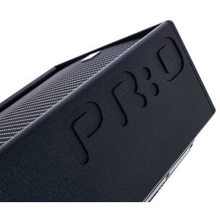 HK Audio Premium PR:O 110 XD2 actieve luidspreker
