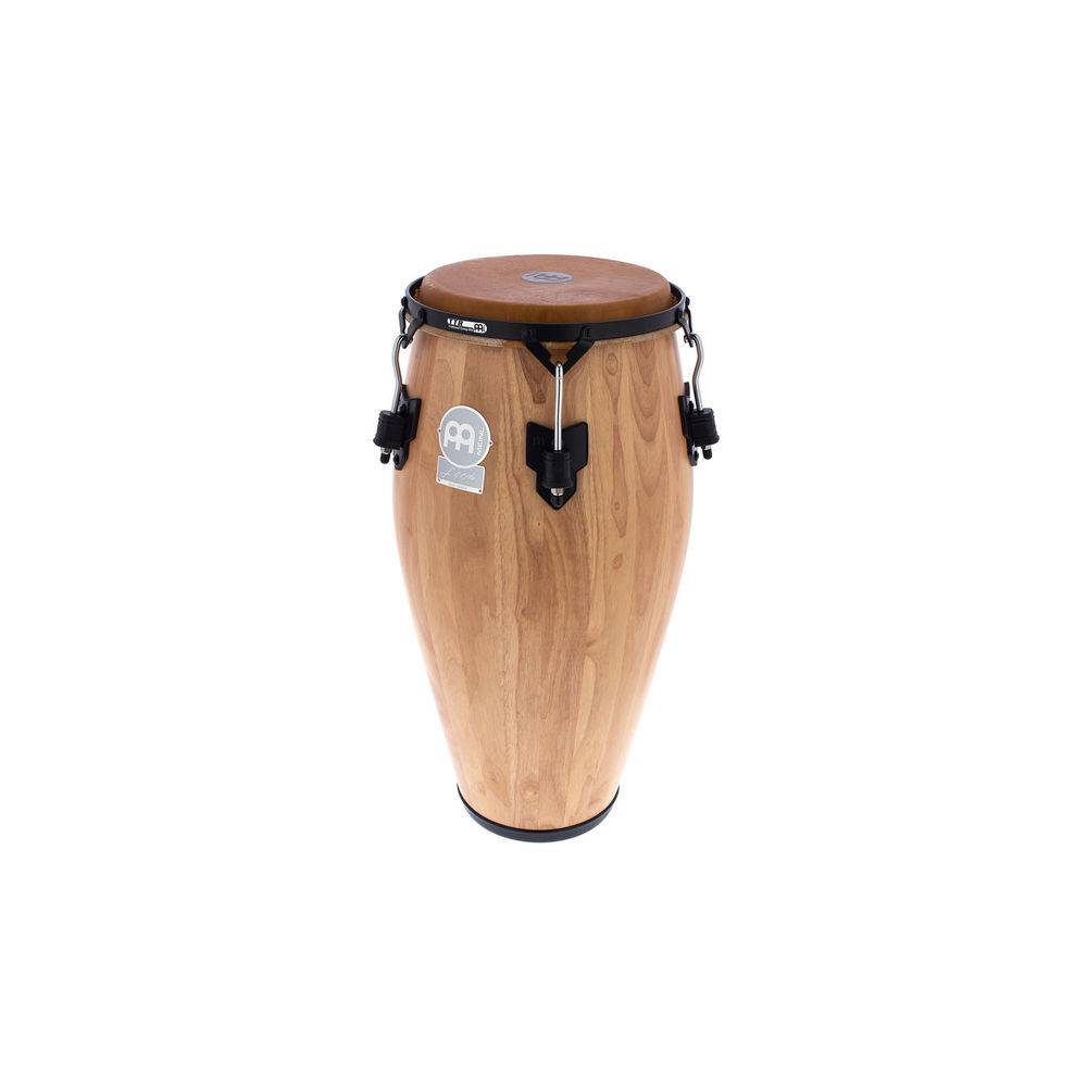 Meinl LC11NTM Luis Conte 11 Inch Quinto Natural