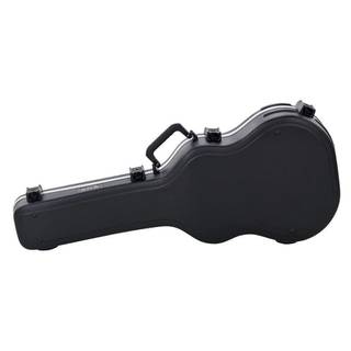 SKB 1SKB-000 000 Sized Acoustic Guitar Case