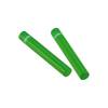 Nino Percussion NINO576GR rattle stick groen