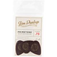Dunlop Primetone Standard Sculpted Plectra