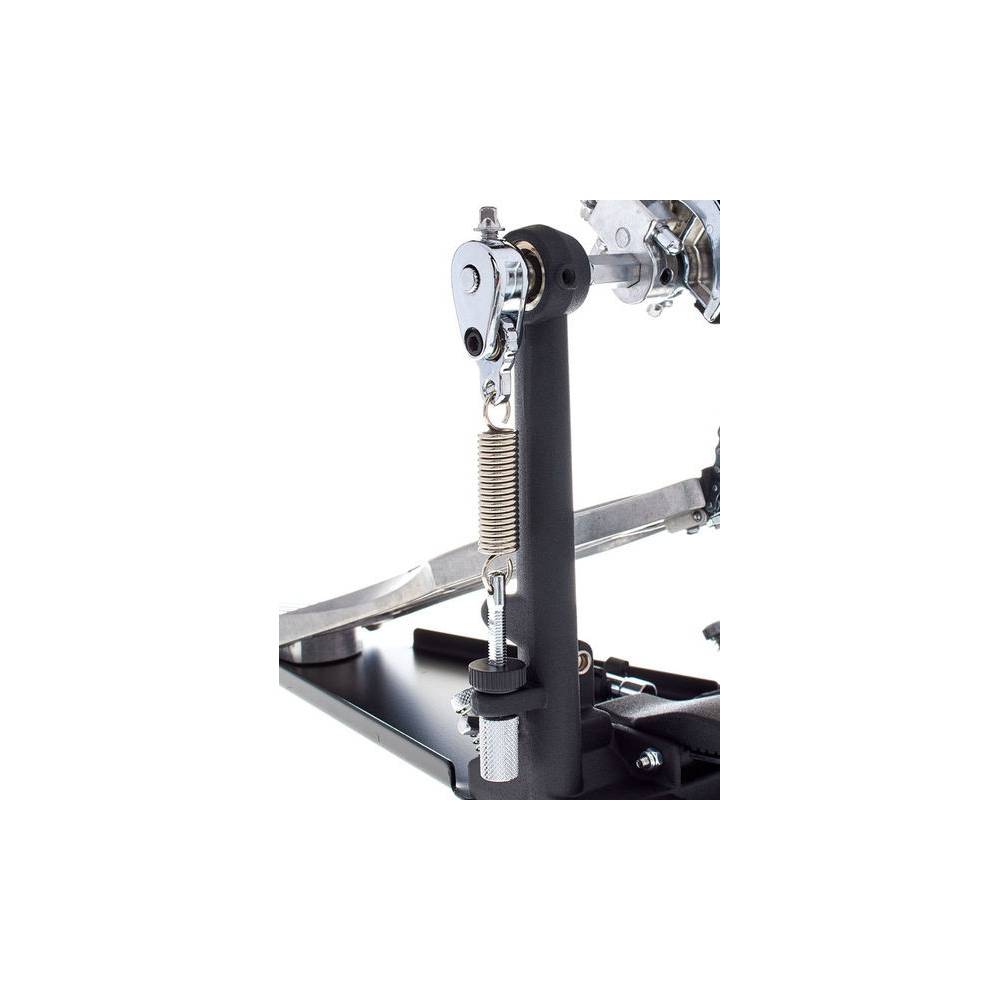 Gibraltar 6711S Single Bass Drum Pedal