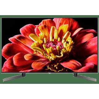 Sony KD-49XG9005