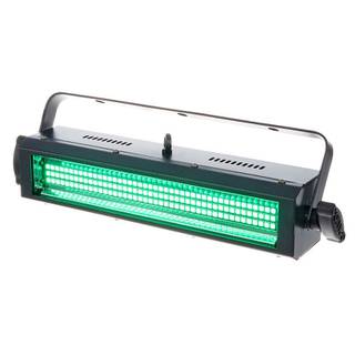 Cameo Thunder Wash 100RGB LED stroboscoop RGB