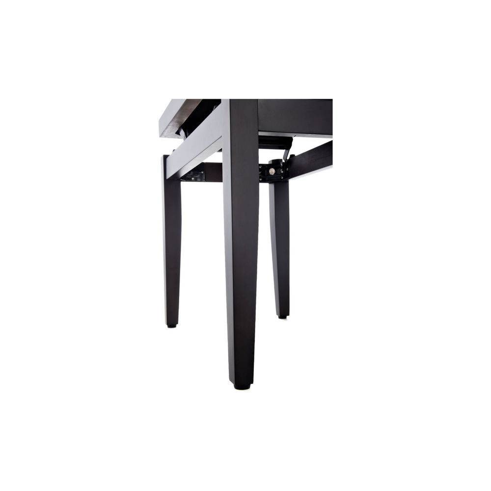 Yamaha Arius YDP-165R Rosewood digitale piano