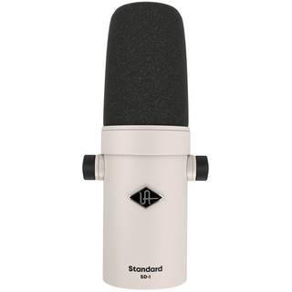 Universal Audio SD-1