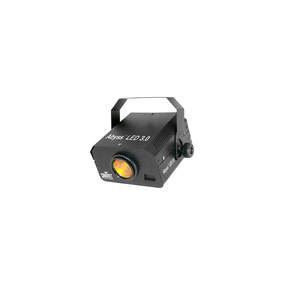 Chauvet Abyss LED 3.0