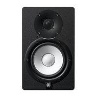 Yamaha HS7 actieve studiomonitor (per stuk)