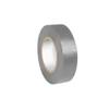 Adam Hall 580813GREY isolatietape grijs 0.13 x 19 mm x 20 m